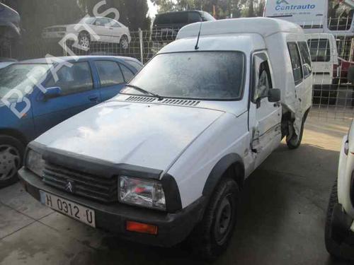  - Image 5