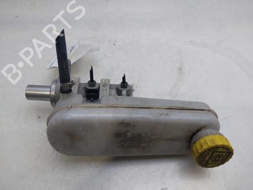 Used Brake master cylinder CITROËN JUMPER II Van 3.0 HDi 160 (157 hp) 17621567