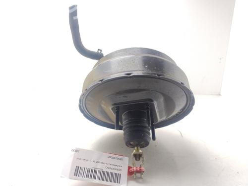 Servo brake KIA CARNIVAL / GRAND CARNIVAL III (VQ)  | BP28130528M42 