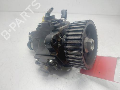 Injection pump FIAT DUCATO Van (250_) 115 Multijet 2,0 D | BP29446056M78 