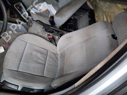 Right front indicator BMW 3 (E46) 320 d | BP9145612C33 