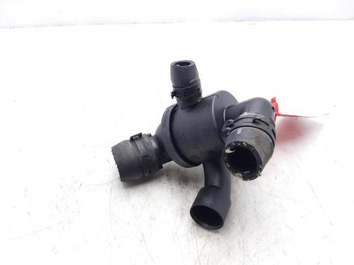 Annen VW JETTA IV (162, 163, AV3, AV2) [2008-2019]  15005523