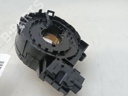 Squib airbag AUDI A3 (8P1) | BP32204701C102