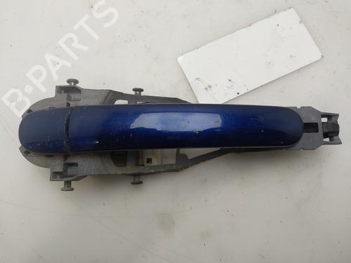front-right-exterior-door-handle-vw-golf-v-1k1-2003-2004-2005-2006-2007-2008-2009-2010-34505166 main image