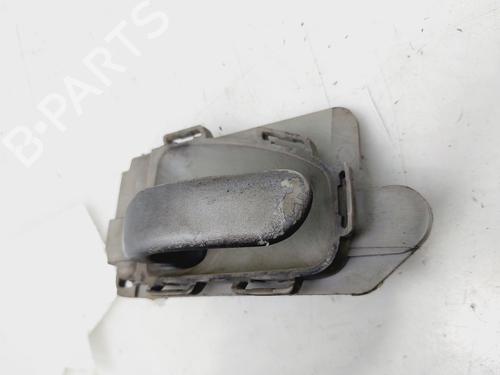 Front left interior door handle CITROËN XSARA PICASSO (N68) 2.0 HDi | BP29820883I13 