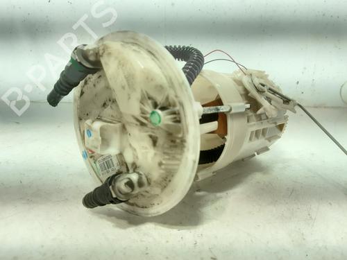Drivstoffpumpe RENAULT LAGUNA III (BT0/1) 1.5 dCi (BT00, BT0A, BT0T, BT1J) (110 hp) 9400602