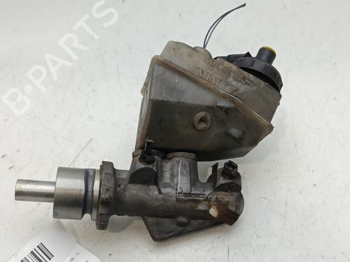 hovedbremsecylinder-renault-kangoo-kc01_-1997-32154461 main image