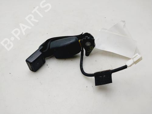 Seat buckle KIA SPORTAGE III (SL)  | BP26294105I32