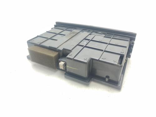 Glove box KIA SORENTO I (JC)  | BP27091559C95 