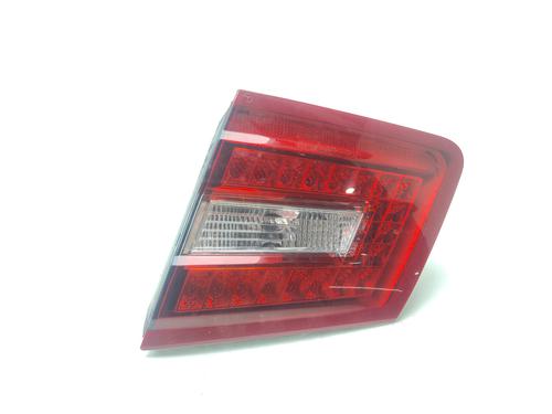 Used Right tailgate light MERCEDES-BENZ E-CLASS T-Model (S212) [2009-2016]  27312451