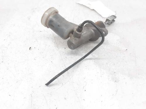 Clutch slave cylinder NISSAN TERRANO II (R20) 2.7 TDi 4WD | BP13997929M113 