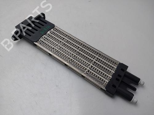Heater resistor PEUGEOT PARTNER Tepee 1.6 BlueHDi 100 | BP35944641M108 - Image 5