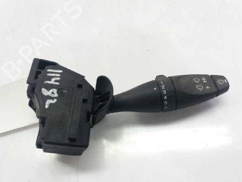 Used Steering column stalk FORD FIESTA V (JH_, JD_) 1.4 16V (80 hp) 2874330