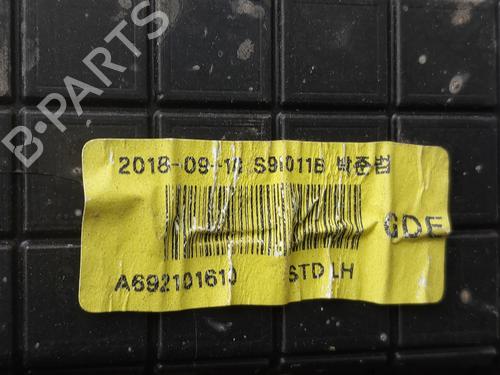 Venstre forlygte HYUNDAI i30 (GD)  | BP38604845C28  - Image 5
