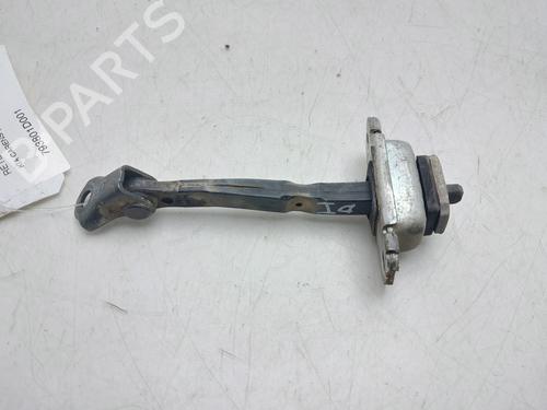 Used Hinge/Door check strap Hinge/Door check strap 37068991 37068991