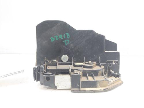Rear left lock BMW 5 (E60) 523 i | BP16410494C100 