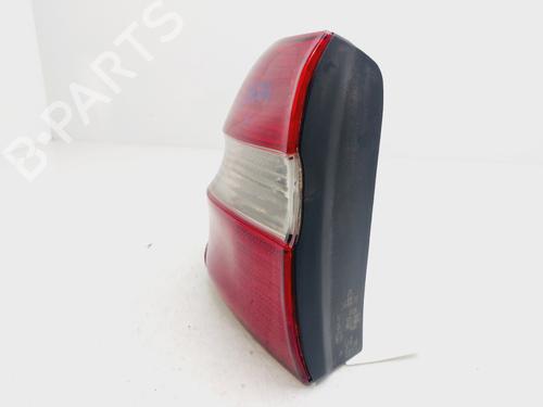 Left taillight VOLVO V40 Estate (645) 1.8 LPG | BP27561384C34 