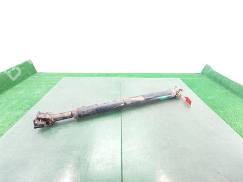 Used Driveshaft KIA SORENTO I (JC) 2.5 CRDi (163 hp) 17187218