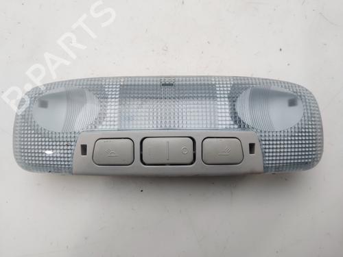 Plafonier Plafonier FORD B-MAX (JK) [2012-2026] 36478380 36478380