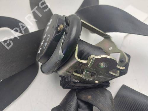 Front right seatbelt DACIA DUSTER (HS_) | BP38950083I25 - Image 5