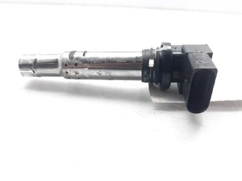 Bobine SEAT IBIZA III (6L1) [2002-2009]  6700449