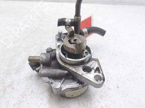 Vacuum pump FIAT FIORINO Box Body/MPV (225_) 1.3 D Multijet (225BXD1A, 225BXB1A, 225BXB11) | BP17124376M80 
