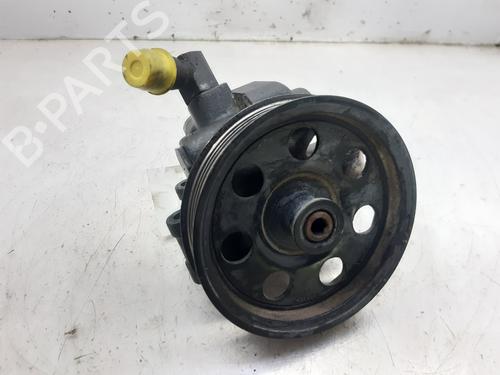 Used Steering pump FORD FOCUS I Saloon (DFW) 1.8 Turbo DI / TDDi (90 hp) 9540706