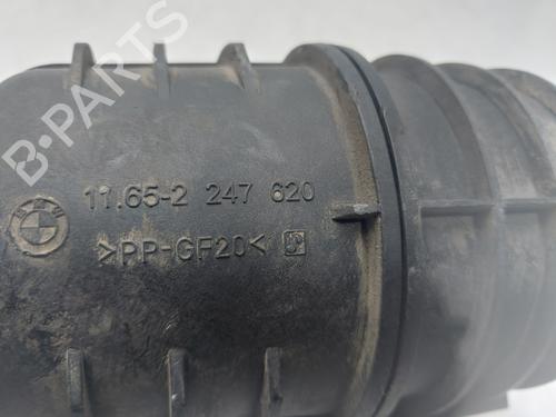 Other BMW 5 (E39) 530 d | BP36019593O1 - Image 3