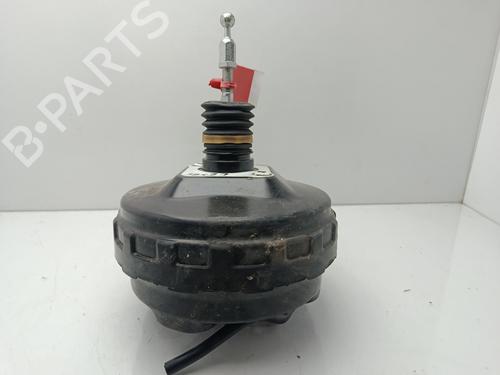 Used Servo brake AUDI A4 B8 Avant (8K5) S4 quattro (333 hp) 30764432