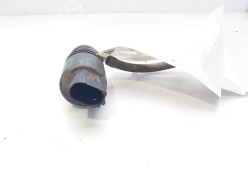 Washer pump BMW 1 (E87) 118 d | BP15809729E24 