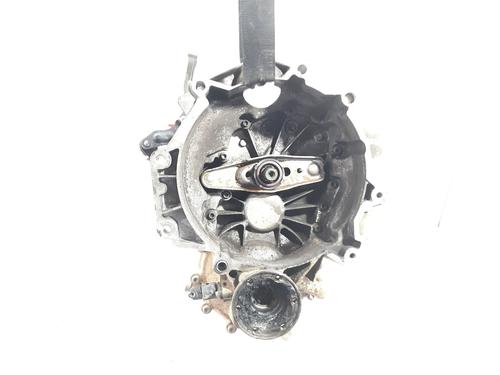 Used Gearbox SEAT IBIZA III (6L1) 1.2 (64 hp) 10984888