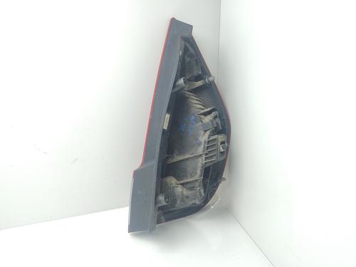 Left taillight RENAULT SCÉNIC III (JZ0/1_)  | BP26518925C34 