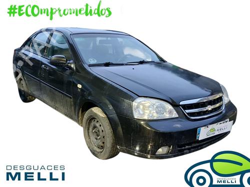 Headlight switch CHEVROLET NUBIRA Saloon 1.6 | BP31965730I24 