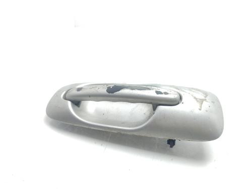 Used Front right exterior door handle CHRYSLER VOYAGER IV (RG, RS) 2.8 CRD (150 hp) 26738800