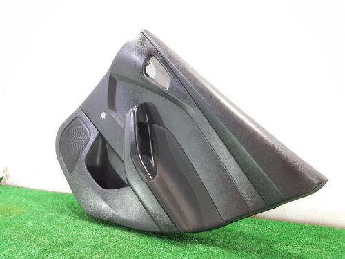 Rear right panel FORD FOCUS III 1.6 TDCi | BP12890234C61 