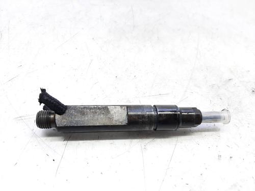 injector-seat-leon-1m1-028130201t-1999-2000-2001-2002-2003-2004-2005-2006-10198500 main image