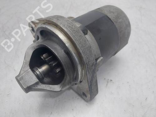 Used Starter Starter FORD FOCUS III Turnier 1.0 EcoBoost (125 hp) 40294527 40294527