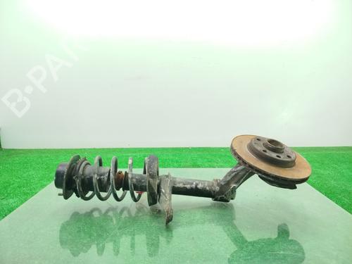 Used Right front steering knuckle OPEL ASTRA F Hatchback (T92) [1991-2000]  29549561