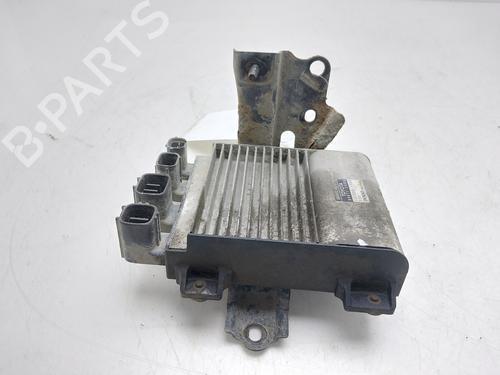Used Other Other TOYOTA HILUX VII Pickup (_N1_, _N2_, _N3_) [2004-2016] 34279449 34279449
