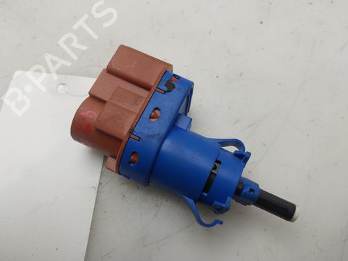 Interruttore LANCIA YPSILON (312_) 1.3 D Multijet (312.YXE1A, 312.YXU1A) | BP38626471I30 - Image 3
