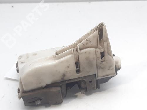 Used Rear right lock Rear right lock VW GOLF III (1H1) 1.9 SDI (64 hp) 10916411 10916411