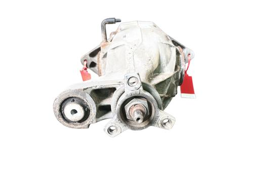 Rear differential MERCEDES-BENZ M-CLASS (W166) | BP32164489M24 - Image 2