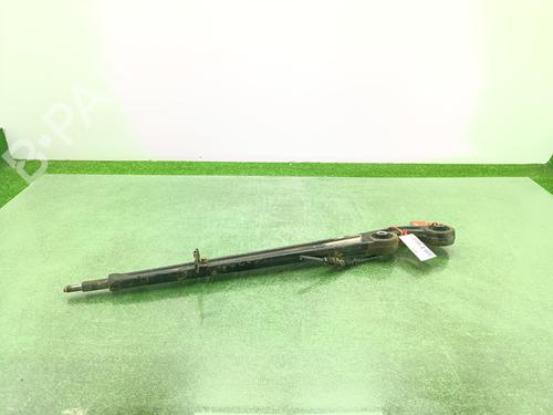 Used Left rear suspension arm MITSUBISHI PAJERO II (V3_W, V2_W, V4_W, V5_W) 2.5 TD 4WD (V24W) (99 hp) 29575251