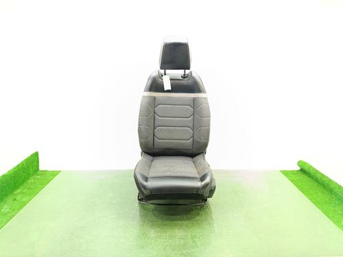 Used Left front seat CITROËN C4 III (BA_, BB_, BC_) 1.5 BlueHDi 130 (BBYHZB) (131 hp) 26532937