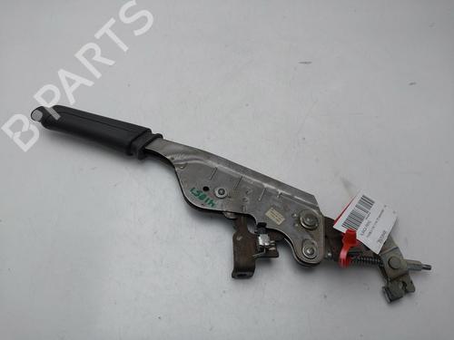 Used Hand brake Hand brake FIAT DOBLO MPV (119_, 223_) 1.3 JTD 16V (70 hp) 36753280 36753280