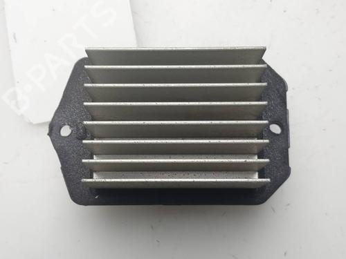 Used Heater resistor Heater resistor 39513639 39513639