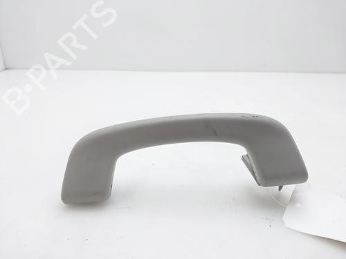 Used Interior roof handle BMW X3 (F25) xDrive 20 d (184 hp) 17041735