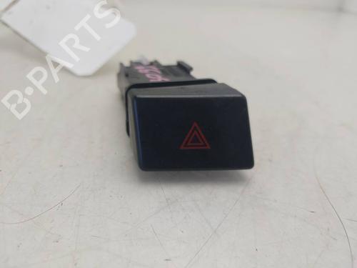 Used Warning switch Warning switch MAZDA 5 (CR) 2.0 (CREW, CR19) (146 hp) 39978244 39978244