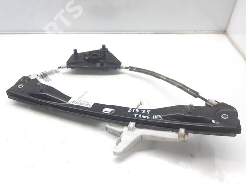 rear-left-window-mechanism-vw-jetta-iv-162-163-av3-av2-20-tdi-5c6839461d-2008-2009-2010-2011-2012-2013-2014-2015-2016-2017-2018-2019-8610855 main image