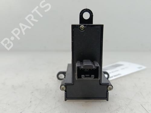 Warning switch MAZDA 3 (BL)  | BP29518564I22 